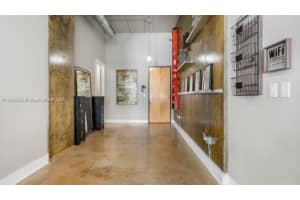 425 N Andrews Ave 406 Fort Lauderdale, FL 33301 - MLS#A11899932