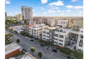 425 N Andrews Ave 406 Fort Lauderdale, FL 33301 - MLS#A11899932