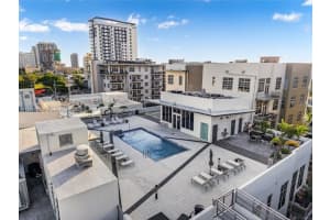 425 N Andrews Ave 406 Fort Lauderdale, FL 33301 - MLS#A11899932