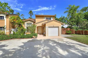 15576 Sw 103rd St Miami, FL 33196 - MLS#A11899935