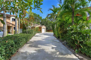 15576 Sw 103rd St Miami, FL 33196 - MLS#A11899935