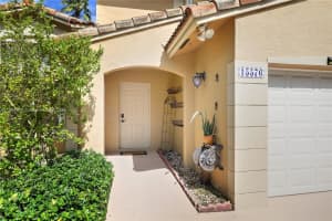 15576 Sw 103rd St Miami, FL 33196 - MLS#A11899935