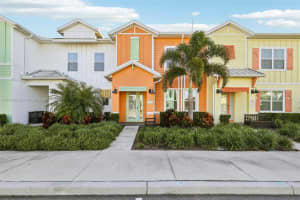 2971 Castaway Lane, Kissimmee