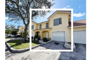 1209 Nw 27th Ave 0 Pompano Beach, FL 33069 - MLS#A11899938