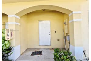 1209 Nw 27th Ave 0 Pompano Beach, FL 33069 - MLS#A11899938