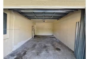 1209 Nw 27th Ave 0 Pompano Beach, FL 33069 - MLS#A11899938