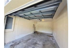 1209 Nw 27th Ave 0 Pompano Beach, FL 33069 - MLS#A11899938