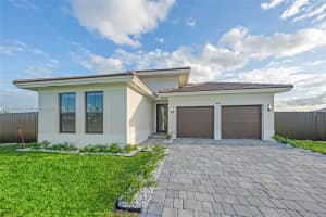 19504 Sw 324th St Homestead, FL 33030 - MLS#A11899940