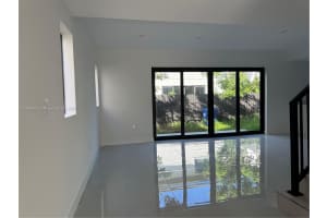 1159 Nw 1st St Florida City, FL 33034 - MLS#A11899941