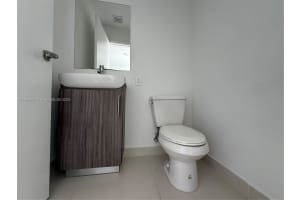 1159 Nw 1st St Florida City, FL 33034 - MLS#A11899941