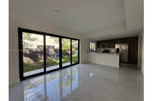 1159 Nw 1st St Florida City, FL 33034 - MLS#A11899941