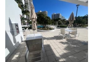 20281 E Country Club Dr Cab16 Aventura, FL 33180 - MLS#A11899945