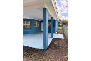 809 Nw 12th Ave Fort Lauderdale, FL 33311 - MLS#A11899947