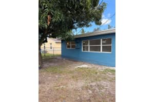 809 Nw 12th Ave Fort Lauderdale, FL 33311 - MLS#A11899947