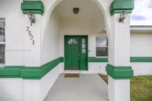 2521 Nw 45th Ocala, FL 34475 - MLS#A11899948