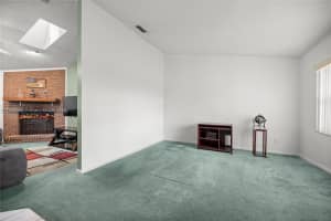2521 Nw 45th Ocala, FL 34475 - MLS#A11899948