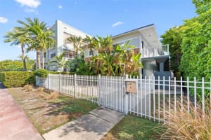 1515 West Ave 9 Miami Beach, FL 33139 - MLS#A11899949