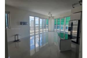 60 Sw 13 St 1900 Miami, FL 33130 - MLS#A11899951