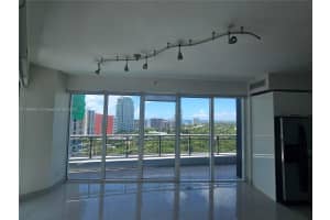 60 Sw 13 St 1900 Miami, FL 33130 - MLS#A11899951