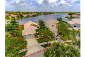 968 Savannah Falls Dr Weston, FL 33327 - MLS#A11899952