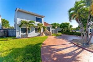 11437 Sw 34th Ln Miami, FL 33165 - MLS#A11899956