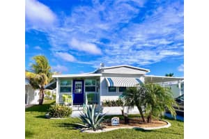 220 Derwent Blvd, Fort Myers