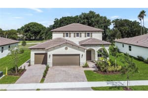 2209 Se 30 St B Homestead, FL 33035 - MLS#A11899959