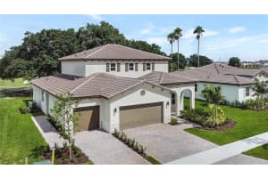 2209 Se 30 St B Homestead, FL 33035 - MLS#A11899959