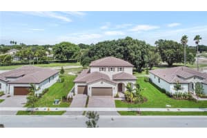 2209 Se 30 St B Homestead, FL 33035 - MLS#A11899959