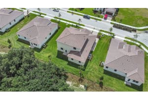 2209 Se 30 St B Homestead, FL 33035 - MLS#A11899959