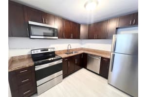 5510 N Lakewood Cir N 522 Margate, FL 33063 - MLS#A11899961