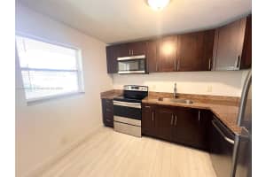 5510 N Lakewood Cir N 522 Margate, FL 33063 - MLS#A11899961