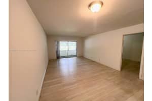 5510 N Lakewood Cir N 522 Margate, FL 33063 - MLS#A11899961