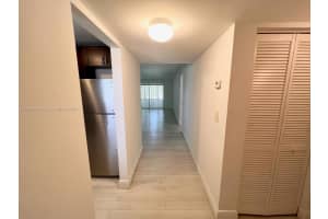 5510 N Lakewood Cir N 522 Margate, FL 33063 - MLS#A11899961