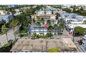 635 8th St 205 Miami Beach, FL 33139 - MLS#A11899962