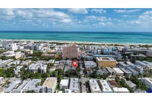 635 8th St 205 Miami Beach, FL 33139 - MLS#A11899962