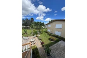 211 Coventry I 211 West Palm Beach, FL 33417 - MLS#A11899963