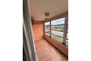211 Coventry I 211 West Palm Beach, FL 33417 - MLS#A11899963