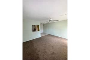 211 Coventry I 211 West Palm Beach, FL 33417 - MLS#A11899963