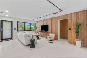 2020 Ne 54th Fort Lauderdale, FL 33308 - MLS#A11899969