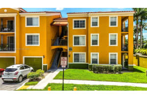 2440 E Preserve Way 208 Miramar, FL 33025 - MLS#A11899970