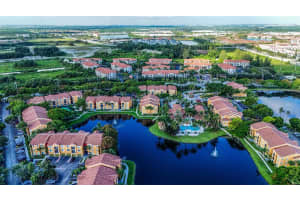 2440 E Preserve Way 208 Miramar, FL 33025 - MLS#A11899970