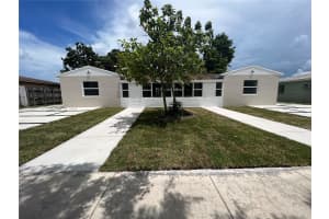 27 Ne 5th Ave 29 Hialeah, FL 33010 - MLS#A11899971