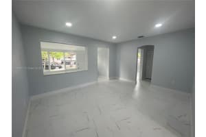 27 Ne 5th Ave 29 Hialeah, FL 33010 - MLS#A11899971