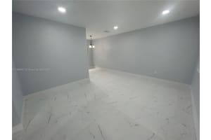 27 Ne 5th Ave 29 Hialeah, FL 33010 - MLS#A11899971