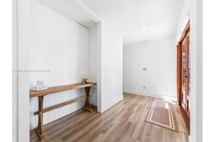 10415 Sw 200th St Cutler Bay, FL 33157 - MLS#A11899972