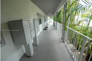 1604 Drexel Ave 102 Miami Beach, FL 33139 - MLS#A11899974