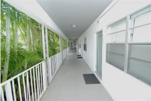 1604 Drexel Ave 102 Miami Beach, FL 33139 - MLS#A11899974