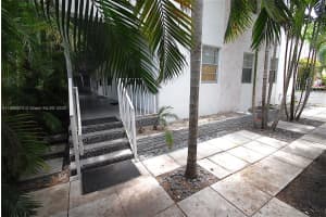 1604 Drexel Ave 102 Miami Beach, FL 33139 - MLS#A11899974