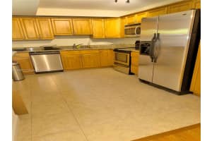 400 Leslie Dr 224 Hallandale Beach, FL 33009 - MLS#A11899975